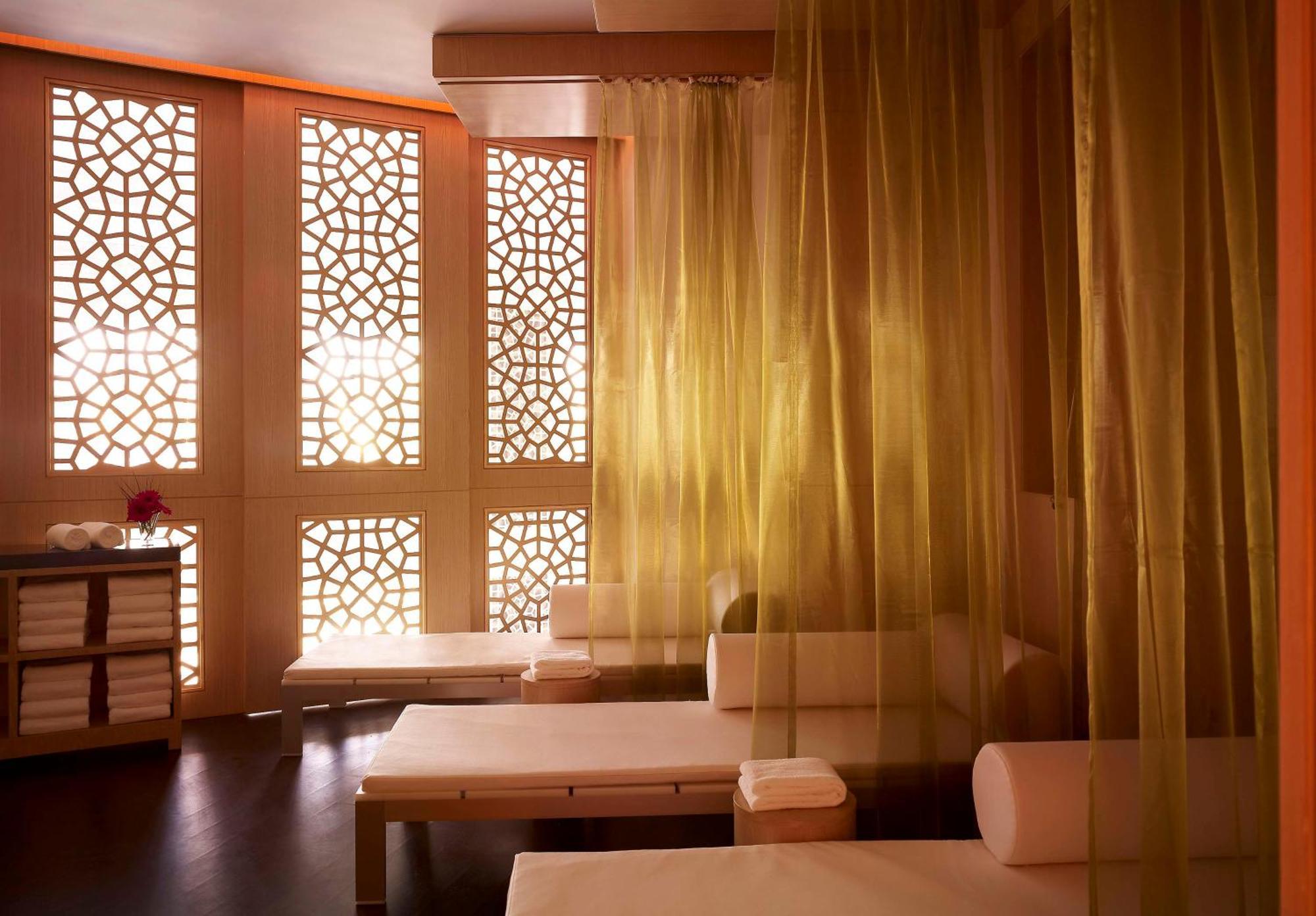 Hyatt Regency Dushanbe Exterior foto